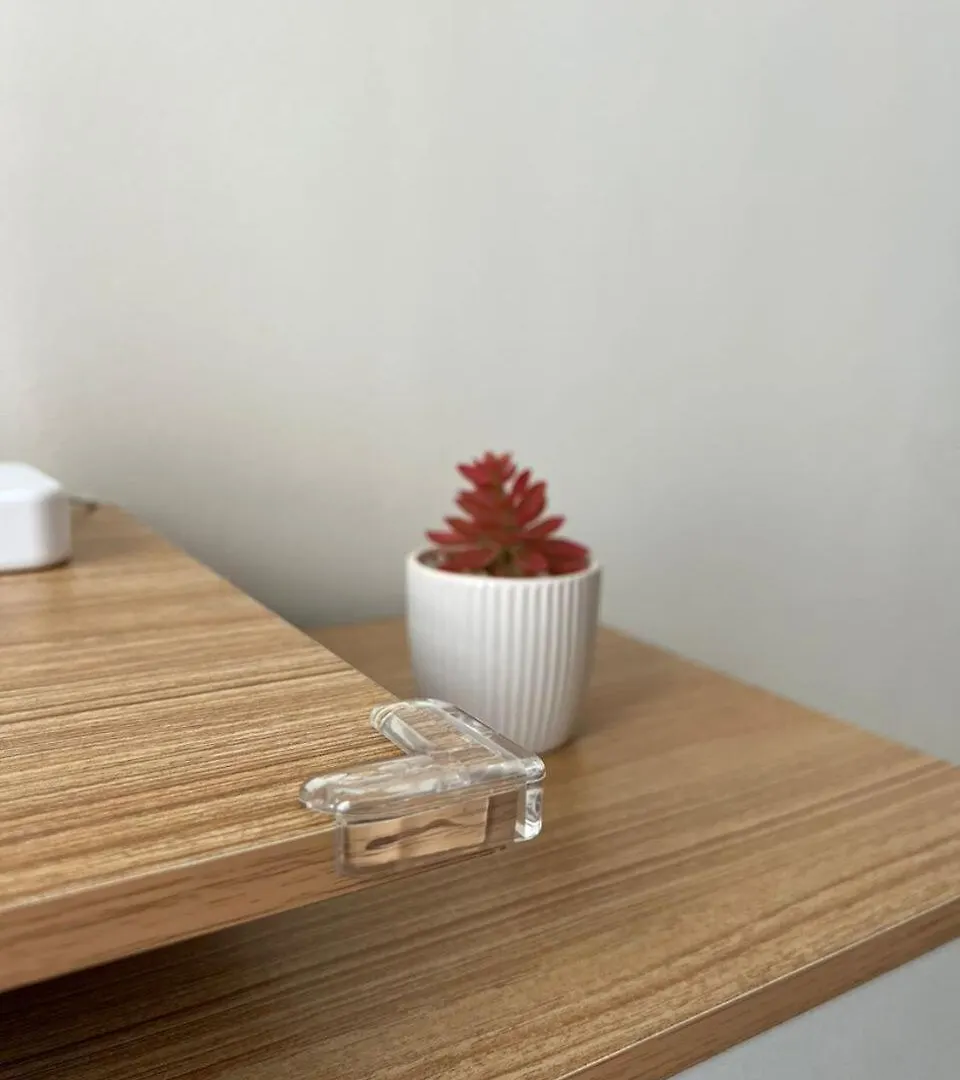 Cozy Place Sks 1-4 Pax, Nearby Ciq, Baby Friendly Johor Bahru